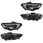 tyc-par-de-faros-con-leds-con-motor-audi-a3-2017-2020-a3-0