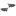 tyc-par-de-faros-con-leds-toyota-avanza-2022-2024-avanza-0
