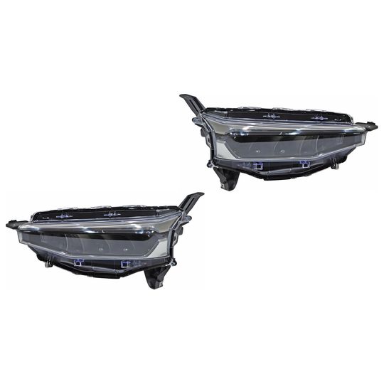 tyc-par-de-faros-con-leds-toyota-avanza-2022-2024-avanza-0