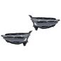 tyc-par-de-faros-con-leds-toyota-avanza-2022-2024-avanza-0