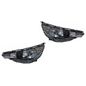 tyc-par-de-faros-kia-soul-2023-2024-soul-0