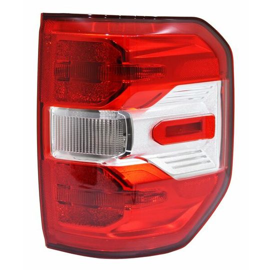 tyc-calavera-leds-lado-pasajero-ford-maverick-2022-2023-maverick-0