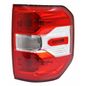 tyc-calavera-leds-lado-pasajero-ford-maverick-2022-2023-maverick-0