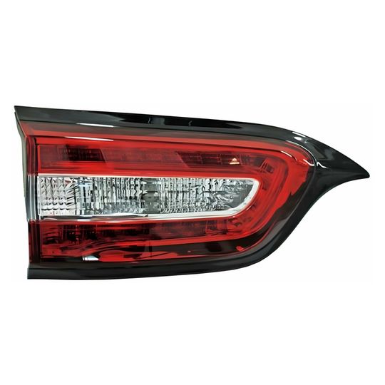 tyc-calavera-interior-leds-lado-conductor-jeep-cherokee-2014-2018-cherokee-0