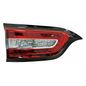 tyc-calavera-interior-leds-lado-conductor-jeep-cherokee-2014-2018-cherokee-0