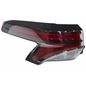tyc-calavera-exterior-obscura-leds-lado-conductor-toyota-sienna-2024-sienna-0