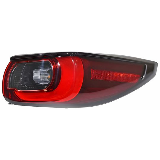 tyc-calavera-exterior-leds-lado-pasajero-mazda-cx-5-2022-2023-cx-5-0