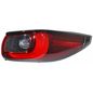 tyc-calavera-exterior-leds-lado-pasajero-mazda-cx-5-2022-2023-cx-5-0