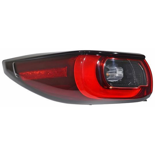 tyc-calavera-exterior-leds-lado-conductor-mazda-cx-5-2022-2023-cx-5-0