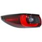 tyc-calavera-exterior-leds-lado-conductor-mazda-cx-5-2022-2023-cx-5-0