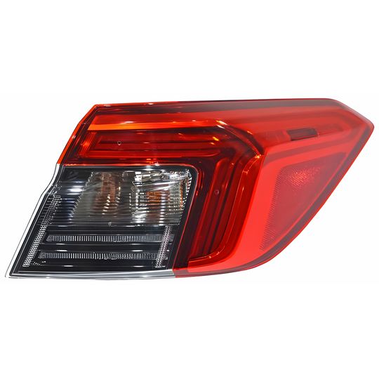 tyc-calavera-leds-lado-pasajero-honda-civic-2022-2023-civic-0