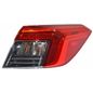 tyc-calavera-leds-lado-pasajero-honda-civic-2022-2023-civic-0