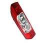 tyc-calavera-sin-arnes-lado-conductor-peugeot-manager-2011-2013-manager-0