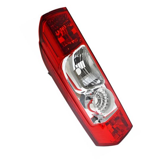 tyc-calavera-sin-arnes-lado-conductor-peugeot-manager-2009-manager-0