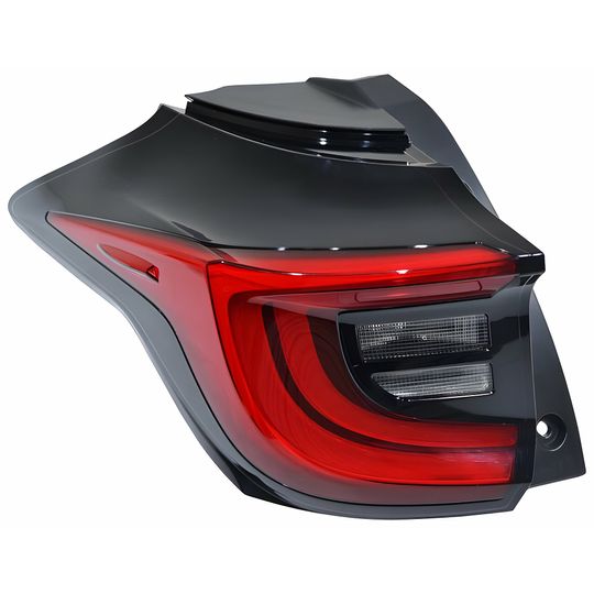 tyc-calavera-sin-arnes-lado-conductor-toyota-yaris-2023-2024-yaris-0 tyc-calavera-sin-arnes-lado-conductor-toyota-yaris-2023-2024-yaris-0