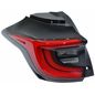 tyc-calavera-sin-arnes-lado-conductor-toyota-yaris-2023-2024-yaris-0