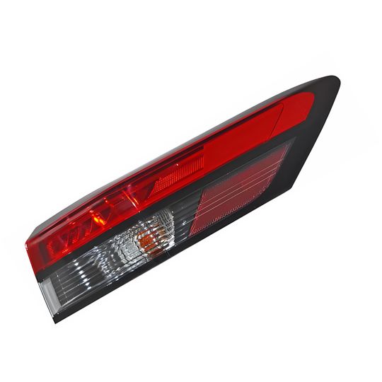 tyc-calavera-exterior-lado-pasajero-nissan-pathfinder-2022-2023-pathfinder-0 tyc-calavera-exterior-lado-pasajero-nissan-pathfinder-2022-2023-pathfinder-0