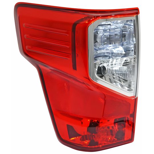 tyc-calavera-leds-lado-conductor-nissan-titan-2016-2022-titan-xd-0