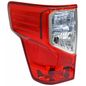 tyc-calavera-leds-lado-conductor-nissan-titan-2016-2022-titan-xd-0