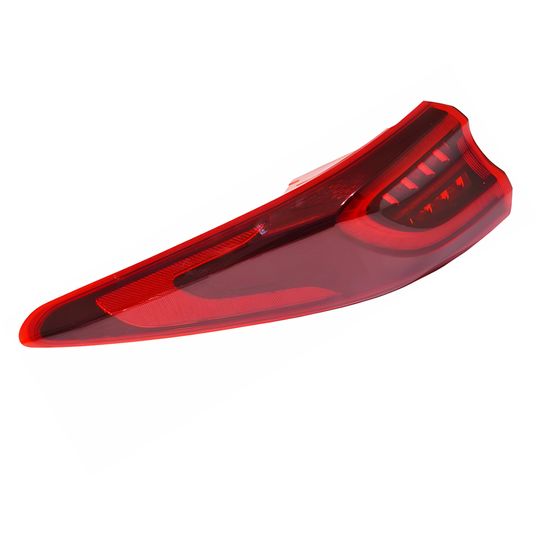 tyc-calavera-lado-conductor-kia-sportage-2019-2022-sportage-0 tyc-calavera-lado-conductor-kia-sportage-2019-2022-sportage-0