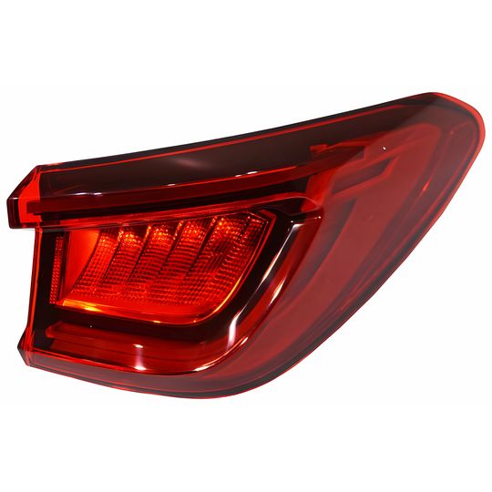 tyc-calavera-leds-lado-pasajero-seat-leon-2021-2024-leon-0 tyc-calavera-leds-lado-pasajero-seat-leon-2021-2024-leon-0
