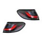tyc-par-de-calaveras-exterior-leds-honda-hr-v-2023-2024-hr-v-0