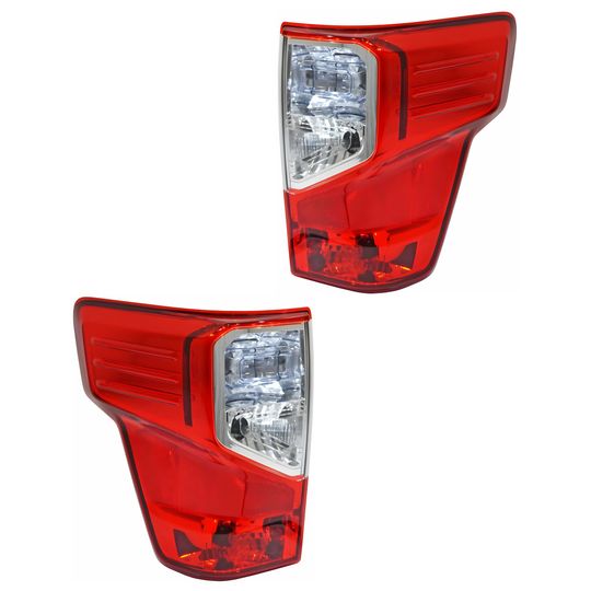 tyc-par-de-calaveras-leds-nissan-titan-2016-2022-titan-xd-0 tyc-par-de-calaveras-leds-nissan-titan-2016-2022-titan-xd-0