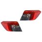tyc-par-de-calaveras-leds-honda-civic-2022-2023-civic-0