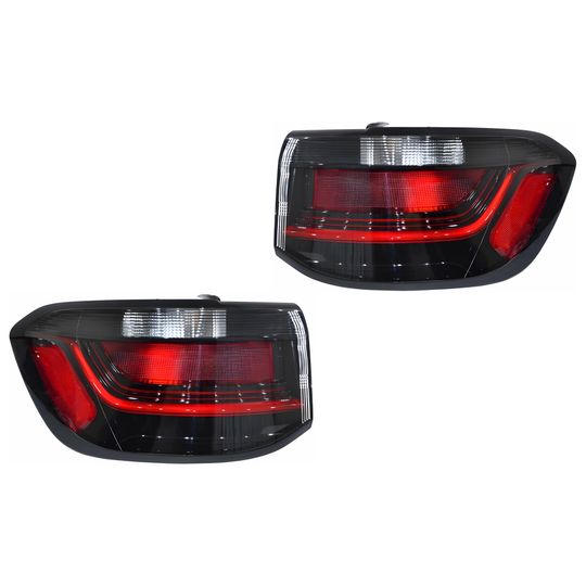 tyc-par-de-calaveras-leds-jeep-compass-2022-2024-compass-0 tyc-par-de-calaveras-leds-jeep-compass-2022-2024-compass-0