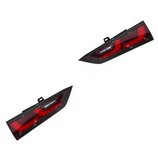 tyc-par-de-calaveras-interior-leds-honda-cr-v-2023-2024-cr-v-0 tyc-par-de-calaveras-interior-leds-honda-cr-v-2023-2024-cr-v-0