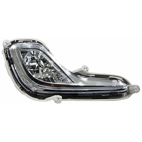 tyc-faro-para-niebla-lado-pasajero-dodge-attitude-2012-2014-attitude-0 tyc-faro-para-niebla-lado-pasajero-dodge-attitude-2012-2014-attitude-0