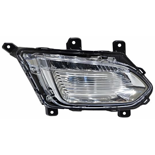 tyc-faro-para-niebla-led-lado-pasajero-chevrolet-equinox-2016-2017-equinox-0