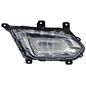 tyc-faro-para-niebla-led-lado-pasajero-chevrolet-equinox-2016-2017-equinox-0
