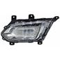 tyc-faro-para-niebla-led-lado-conductor-chevrolet-equinox-2016-2017-equinox-0