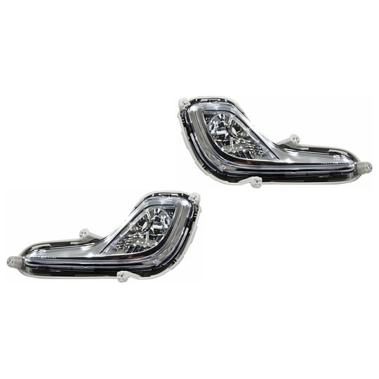 tyc-par-de-faros-para-niebla-dodge-attitude-2012-2014-attitude-0