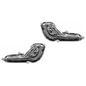 tyc-par-de-faros-para-niebla-dodge-attitude-2012-2014-attitude-0