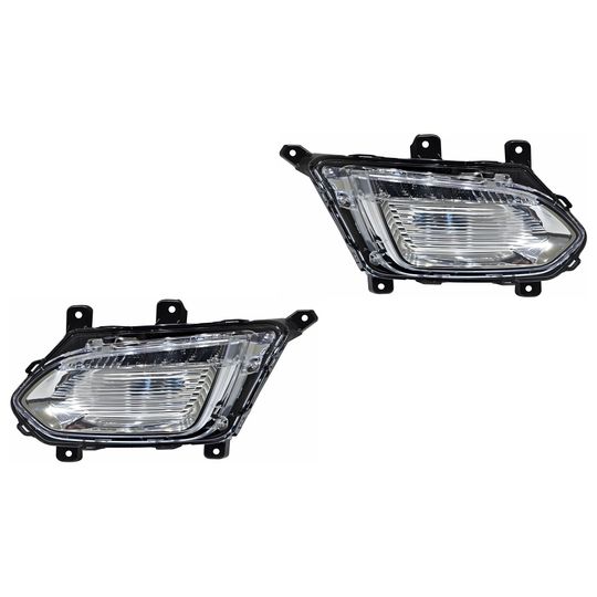 tyc-par-de-faros-para-niebla-led-chevrolet-equinox-2016-2017-equinox-0
