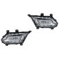 tyc-par-de-faros-para-niebla-led-chevrolet-equinox-2016-2017-equinox-0