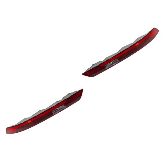 tyc-par-de-faros-para-niebla-audi-q5-2021-2024-q5-0 tyc-par-de-faros-para-niebla-audi-q5-2021-2024-q5-0