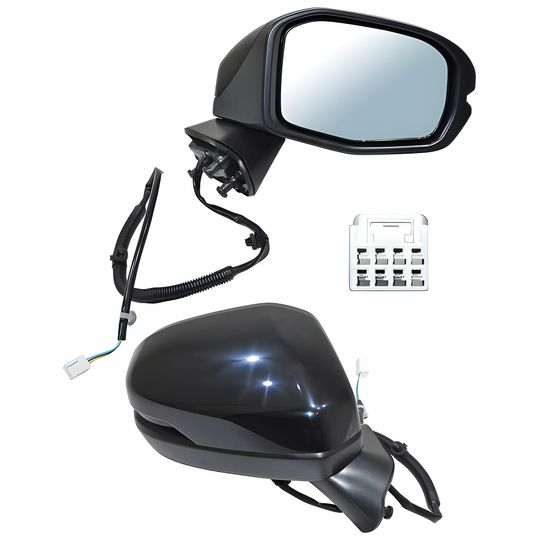 generica-espejo-para-pintar-electrico-lado-pasajero-honda-hr-v-2023-2024-hr-v-0
