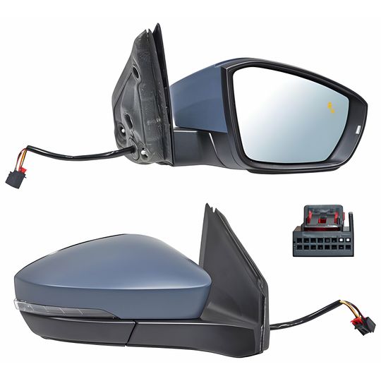 generica-espejo-para-pintar-con-desempanante-con-direccional-electrico-con-sensor-punto-ciego-lado-pasajero-volkswagen-t-cross-2020-2021-t-cross-0