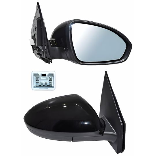 generica-espejo-para-pintar-electrico-lado-pasajero-chevrolet-cavalier-2022-2024-cavalier-0