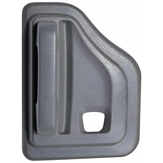 generica-manija-puerta-interior-trasera-corrugado-gris-con-hoyo-para-seguro-lado-pasajero-nissan-urvan-2014-2024-nv350-urvan-0