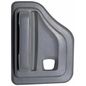 generica-manija-puerta-interior-trasera-corrugado-gris-con-hoyo-para-seguro-lado-pasajero-nissan-urvan-2014-2024-nv350-urvan-0