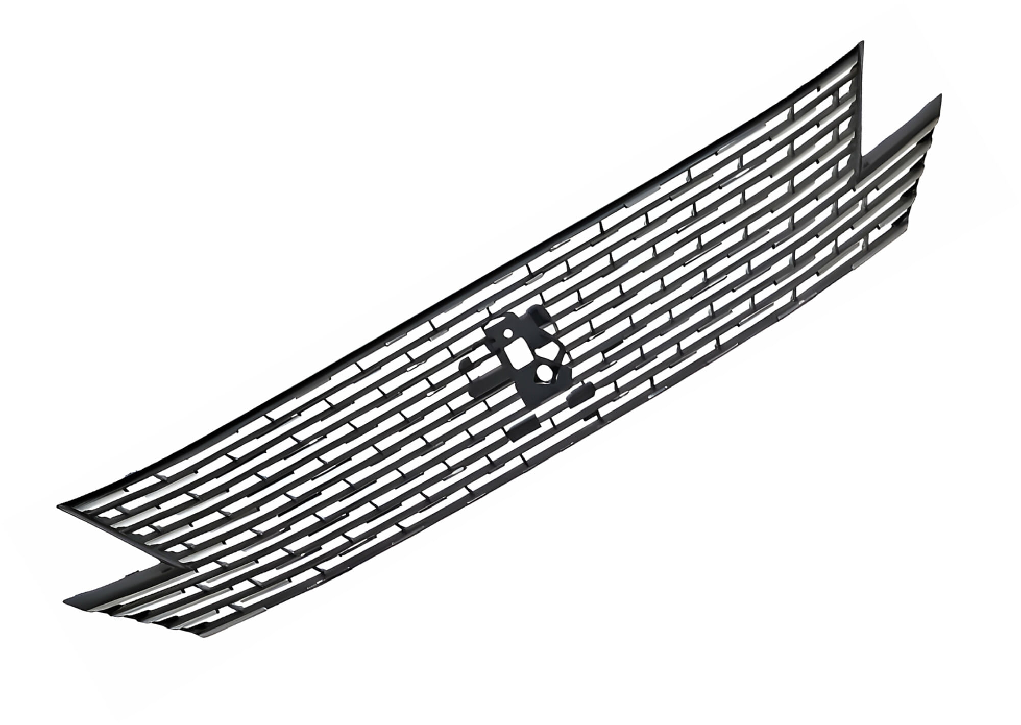 Parrilla