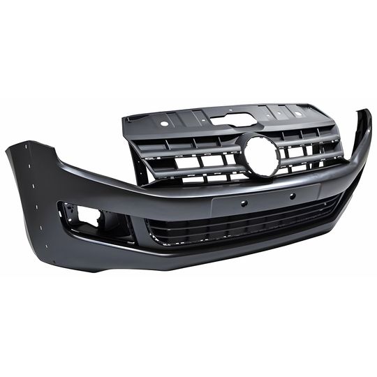 generica-defensa-delantera-con-hoyo-para-moldura-con-parrilla-volkswagen-amarok-2011-2017-amarok-0