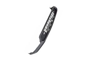 Defensa Delantera Inferior