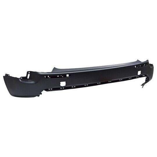 generica-defensa-trasera-s-hoyo-p-sensor-honda-cr-v-2023-2024-cr-v-0