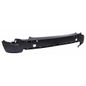 generica-defensa-trasera-s-hoyo-p-sensor-honda-cr-v-2023-2024-cr-v-0