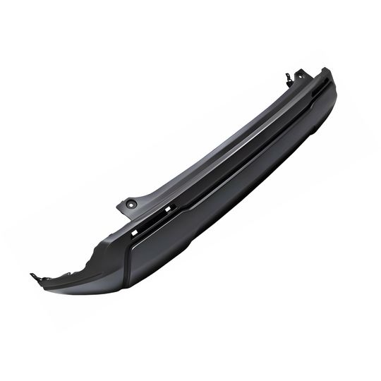 generica-defensa-trasera-inferior-con-moldura-s-hoyo-p-sensor-honda-cr-v-2023-2024-cr-v-0